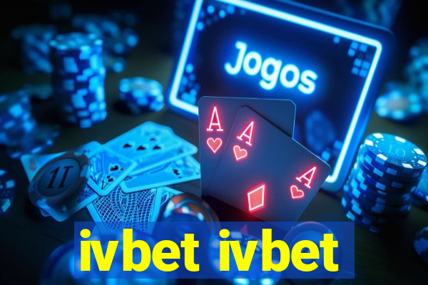 ivbet ivbet